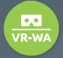 Logo VR-WA