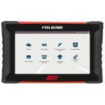 Outil de diagnostic multimarque PDL 8200