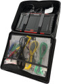 Outil de diagnostic multimarque PDL 8200 dans mallette