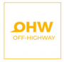logo OHW