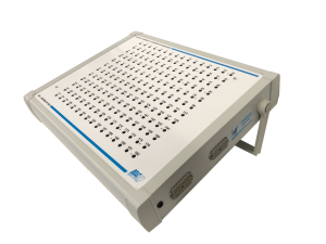 BAPBM-VP.192V vue 3D droite