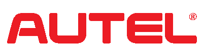 Logo AUTEL
