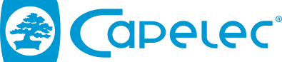 Logo CAPELEC