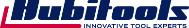 Logo HUBITOOLS