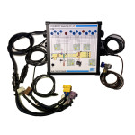 Mesures & Analyse Air conditionné RT