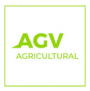 logo AGV