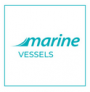 logo Marine